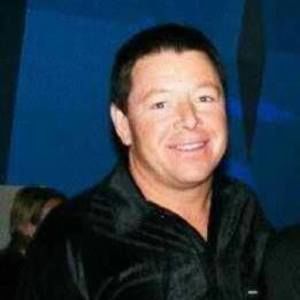 Meet your Posher, Paul